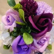 ¨*murasaki*¨の画像