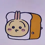 みっぴぃ