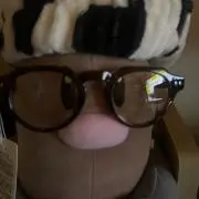 マジのディグ兄の画像