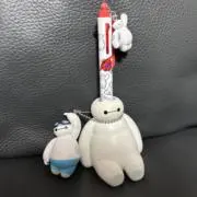 ゆのBAYの画像