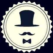 Mr.Nの画像