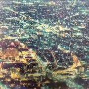 TACCS@値引き不可プロフ一読参照の画像
