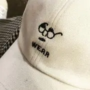 F Rの画像