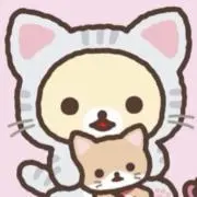 ♡の画像