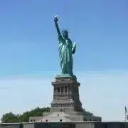 あんでぃの画像
