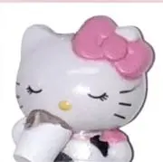 mの画像