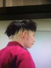かにぱん∞