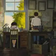 おにぎりの画像
