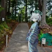 タケさんの画像