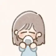 マリの画像