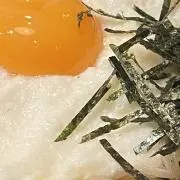 R太郎の画像