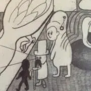 サブレ＊即発送