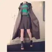 Sー整理中の画像