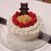 ikar shopの画像