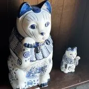 mikkoの画像