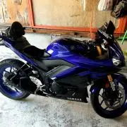 Dason0911の画像