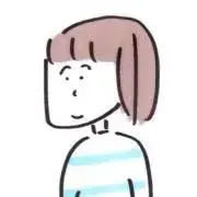 mamiの画像