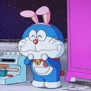 おーちゃんの画像