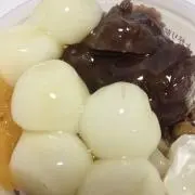 mamimuの画像