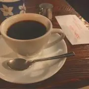 あっつんの画像