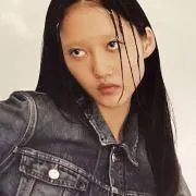 babyの画像