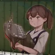 加賀