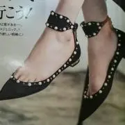 somamaの画像