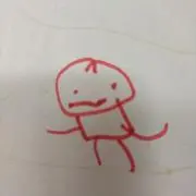 ココ☆ナツ