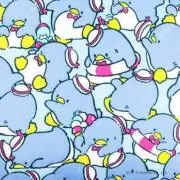 ペヲの画像
