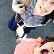 MMAの画像