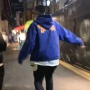 マーヤ