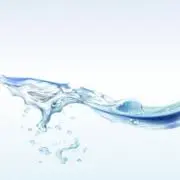 あすか※プロフ必読ですの画像