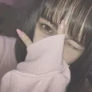 Mの画像