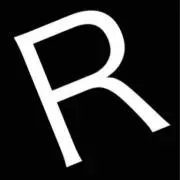ruis