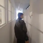 noeの画像