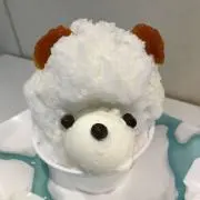 ましろ