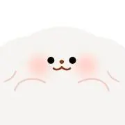 らっこの画像