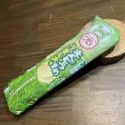 杏〜メッセ不要〜値下げ交渉不可の画像