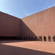 mmの画像