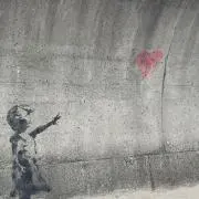た