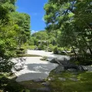 kの画像