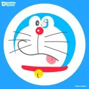 カナロアの画像