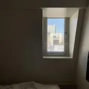 ☺︎の画像