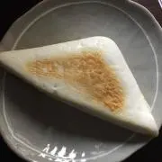 はんぺんの画像