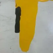 papa'sの画像