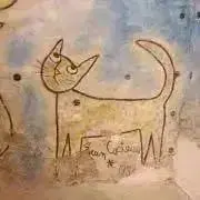 無為茶仙✳︎
