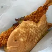 ぴぽぱぽ