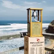 Bells Beachの画像