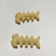 ほりほりの画像