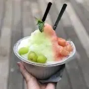 sachipuの画像